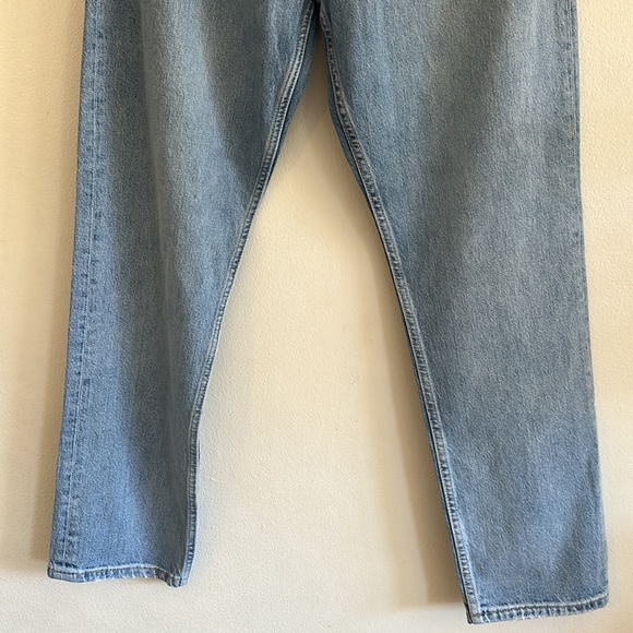 Rails Melrose Classic Slim Jeans  - Size 32 - Picture 10 of 15